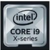Intel i9-10920X 4.6 GHz Upto 4.6 GHz LGA 2066 Socket 12 Cores 24 Threads Desktop Processor(Black, Grey)
