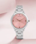 VAN HEUSEN Analog Watch – For Women