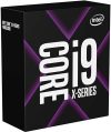 Intel Core i9-10900X X-series 3.7 GHz LGA 2066 Socket 10 Cores Desktop Processor(Blue)