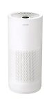 acerpure Pro Air Purifier for Home, 4 in 1 HEPA filter with 4 layer protection, Smart Sensor, Negative Ion Generator eliminates pollutants, germs, bacteria and more, Safety Lock, 25dB Quiet, AP551-50W
