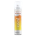 Secret Temptation Te Amo Breeze Perfume Body Spray for Women, 120ml