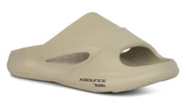 Action Extra Soft PILO Slippers for Men | Durable | Lightweight | Daily | Waterproof | Stylish | Comfortable