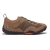 Woodland Men Camel Casual Shoes | 8 | Camel