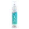 Secret Temptation Te Amo Aqua Perfume Body Spray for Women 120 ml