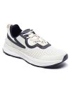 Fila Mens COURIX Off WHT/RIF GRN Running Shoes 11010550 11