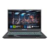 GIGABYTE G5 MF5-52IN354SH,Intel I5-13500H 4.7 Ghz, RTX 4050 6GB Gddr6, 15.6″ FHD 144Hz Display, 8G *2 DDR5-4800, Gen, Windows 11 Home,4 512GB, Multi Languages 15 Color Illuminated Keyboard