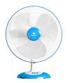 Havells Swing LX High Speed 400mm Table Fan (Cool Blue)