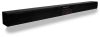 SOUND FIRE A005 3D RED Sonic Rocker 60 W Bluetooth Soundbar (Black, 2.0 Channel)