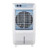 Livpure Koolbliss Desert Air Cooler – 65 L |190W Motor with Thermal Overload Protection | Big Ice Chamber | Antibacterial Honeycomb Pads | Inverter Compatibility | 2 Years Warranty on Motor |