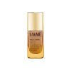 Lakme Makeup+Skincare VitC Superglow Skin Perfecting Tint Neutral Honey N260 25ml