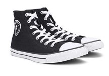 Lotto Men Latin Navy Sneakers-8 UK/India (42 EU) (8907181821337)