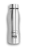 Pigeon Inox Hydra Plus Curve 700ml