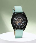 SONATA Sonata Unveil 2.0 Analog Watch – For Women