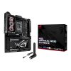 ASUS ROG Maximus Z890 Extreme Intel ATX Motherboard, 24+2+1+2 Power Stages, DDR5 Slot, PCIe 5.0, Next Generation GPU, 6 M.2 Slots, WiFi 7, 5 Thunderbolt Ports
