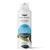 Park Avenue Misty Trail Deodorant for men | Natural Organic Premium Perfumes, 150ml | Contains 100% Natural Essential Oils
