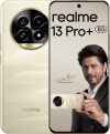 realme 13 Pro+ 5G (Monet Gold, 256 GB)(8 GB RAM)