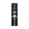 Layer’r Shot Rockstar Body Spray For Men -120 ml | Long Lasting Premium Fragrance With Oriental Fougere Scent | Luxurious Aerosol Perfume For Daily Use | Ideal For Men