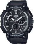 CASIO MCW-200H-1AVDF Youth Analog ( MCW-200H-1AVDF ) Analog Watch – For Boys & Girls