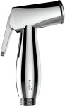 Prestige essco (ABS) Health Faucet Without Hose Pipe Health Faucet(Wall Mount Installation Type)