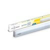 wipro Garnet 20W LED Batten for Living Room & Bedroom | 2 Feet | Bright & Energy Efficient Tubelight for Home | Cool Day Light (6500K) with 2000 Lumen | Pack of 1
