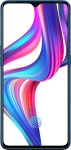 realme X2 Pro (Neptune Blue, 128 GB)(8 GB RAM)