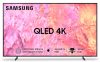 Samsung 138 cm (55 inches) 4K Ultra HD Smart QLED TV QA55QE1CAKLXL (Titan Gray)