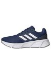 adidas Mens Multicolor Sneaker 11 UK (GW4138)