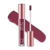 LAKMÉ 9To5 Primer + Matte Liquid Lip Color Mm1 Edgy Mauve