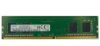 Samsung M378A1G44AB0-CWE 8GB DDR4 3200MHz PC4-25600 1.2V 1Rx16 288-Pin UDIMM Desktop RAM Memory Module