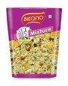 Bikano Diet Mixture | Light & Crunchy Namkeen Snack | Ideal for Tea-Time & Anytime Munching | 500g Pack