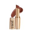 LAKMÉ 9 To 5 Primer + Matte Lipstick- Cinnamon Spice 3.6g
