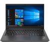 Lenovo Thinkpad E14 GEN 2 (14.0″ FHD / i5-1135G7 /8 GB / 512 GB SSD/NO OS/FPR/720p/ Bluetooth/Backlit Keyboard/BagPack/3 Years onsite Warranty + 3 Years Premiere Support) 20TAS0Y800