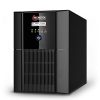 Microtek Jumbo Pure Sine Wave & DSC Based Technology UPS for Home, Office & Shops Working Power:4KVA/3200W (JM SW 4500+/36V)