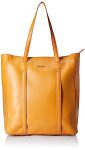 Amazon Brand – Symbol Women’s Western (Tan)
