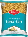 Bikaji Tana Tan Aloo Bhujia(2 x 400 g)