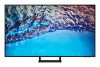 Samsung 138 cm (55 inches) 4K Ultra HD Smart LED TV UA55BU8570ULXL (Black)