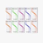 Premier Pocket Hanky 2-Ply Soft Tissues – 10 Pulls per Pack | Ultra-Soft, Strong & Gentle | Travel-Friendly Facial Tissues | Pack of 20 for Home, Office & On-the-Go Hygiene