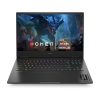 HP [Smartchoice OMEN Gaming Laptop, AMD Ryzen 7 7840HS, 8GB RTX 4060 GPU, 16.1″ (40.9cm), FHD, IPS, 165 Hz, 300 nits, 16GB DDR5, 1TB SSD, RGB KB, 7 ms Response time (Win 11, Black, 2.32 kg), xf0060ax