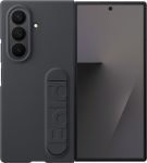 Samsung Flip Cover for Samsung Galaxy Fold7(Black)