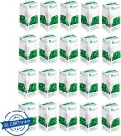 Syska 9 W Basic Standard B22 LED Bulb(White, Pack of 20)