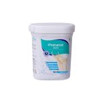 Prohance Active Vanilla – Pack of 400g Powder