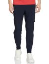Adidas Men Polyester M SL C 7/8 PT Sports Track Pant Legink,(S)