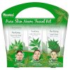 Himalaya Pure Skin Neem Facial Kit