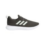 adidas Mens Cushup ARCFUS/Stone Walking Shoe – 9 UK (IU6522), Olive