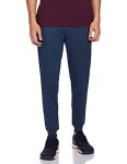 LAWMAN PG3,LAW-LP-103-CT R/L INDGBL,Indigo Blue,Blue,L