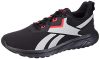 Reebok Men Energen M Black/Space Grey/Vector RED 7
