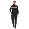 Vector X OTS-207 Men’s Winter Zipper Sports Gym Track Suit Set