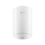 Orient Electric Aura Instant Pro | 3 Litre Instant Water Heater| Stainless Steel Tank | Shockproof | 6.5 bar pressure compatibility | Suitable for low & mid rise buildings | 5 years tank warranty