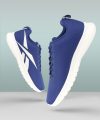 REEBOK TURBO FLIGHT M Running Shoes For Men(Blue , 10)