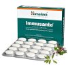 Himalaya Immusante Tablet – 20 Count (Pack of 3)